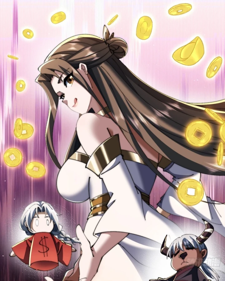 Tu Tiên Thần Tốc Chapter 47 - 66