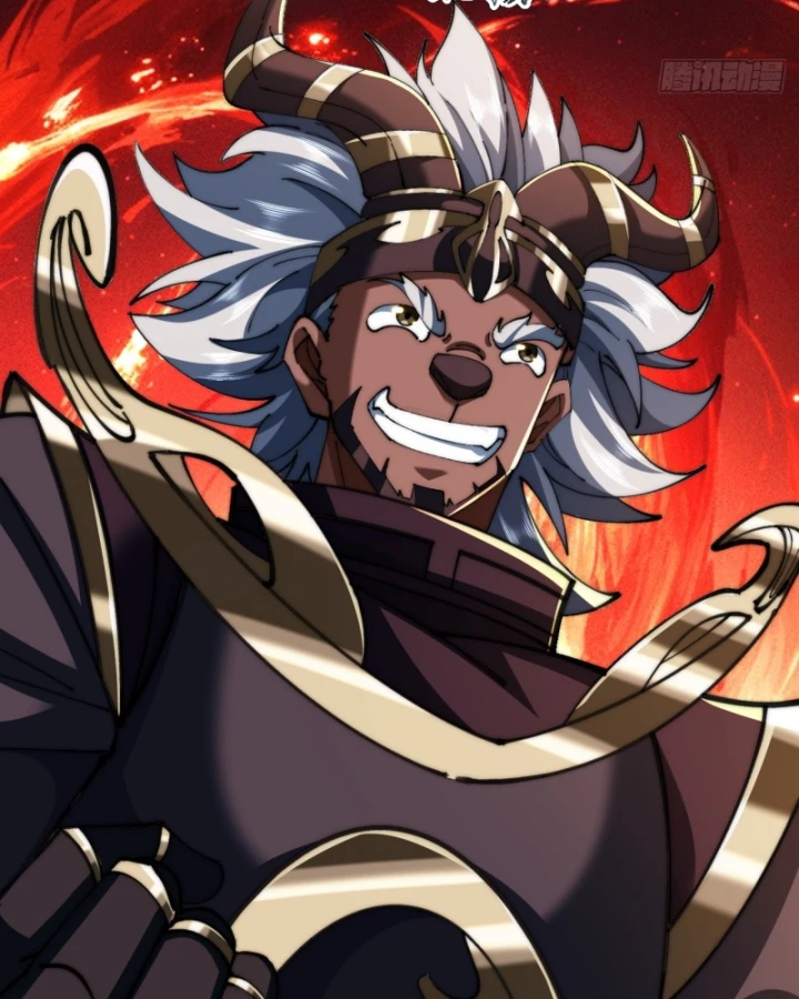 Tu Tiên Thần Tốc Chapter 47 - 68