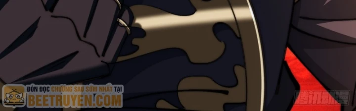 Tu Tiên Thần Tốc Chapter 47 - 69