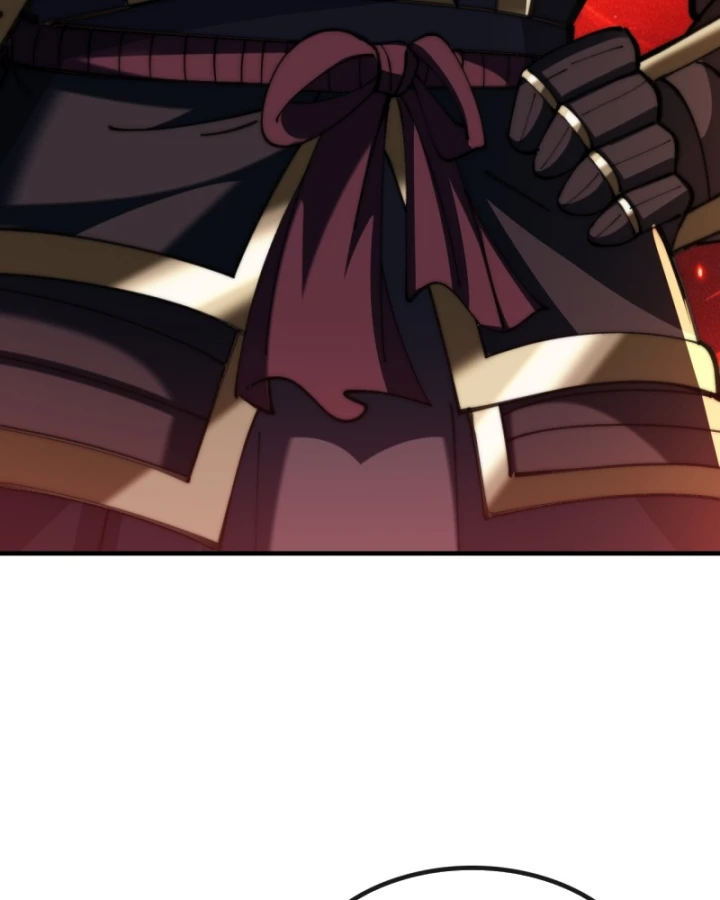 Tu Tiên Thần Tốc Chapter 47 - 70