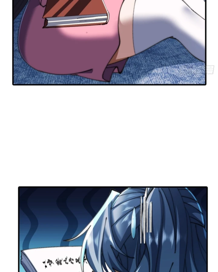 Tu Tiên Thần Tốc Chapter 47 - 72