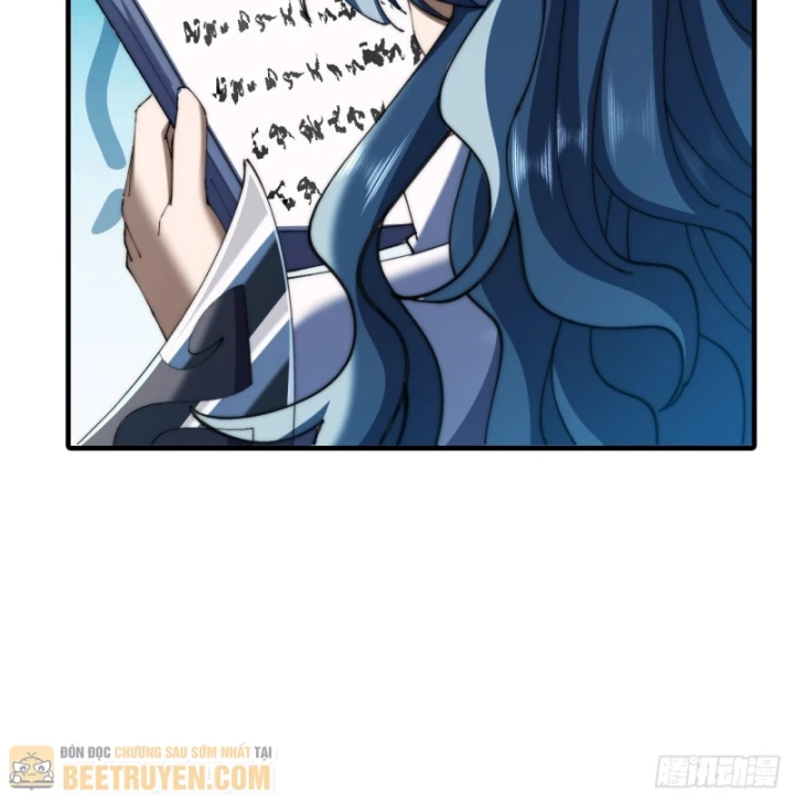 Tu Tiên Thần Tốc Chapter 47 - 73