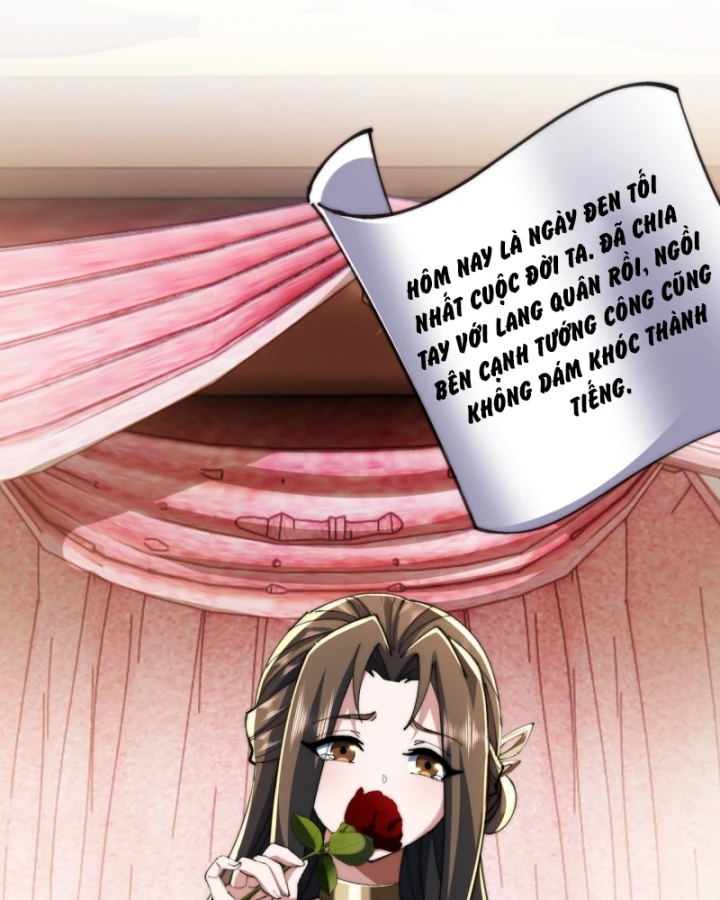 Tu Tiên Thần Tốc Chapter 47 - 74