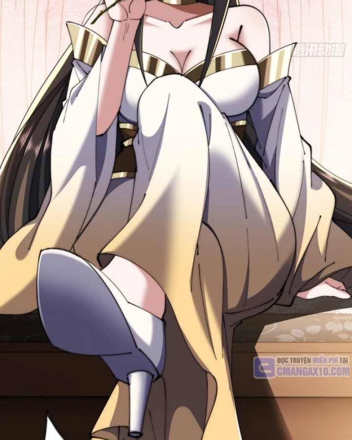 Tu Tiên Thần Tốc Chapter 47 - 75