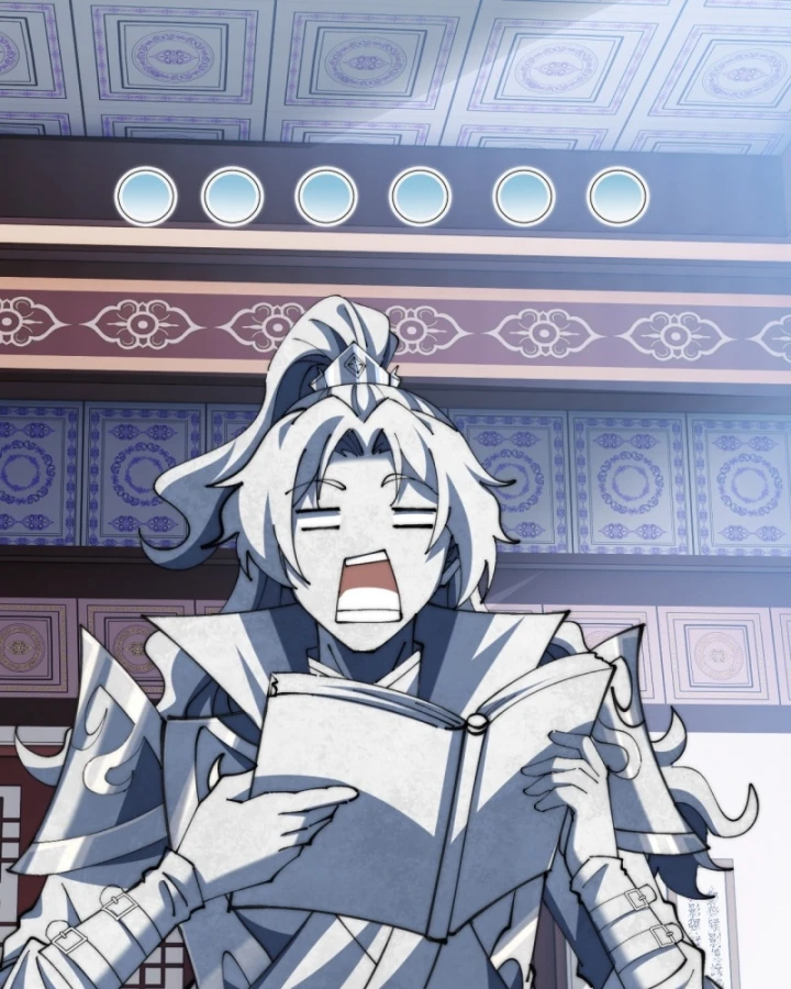 Tu Tiên Thần Tốc Chapter 47 - 79