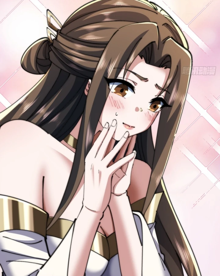 Tu Tiên Thần Tốc Chapter 47 - 81