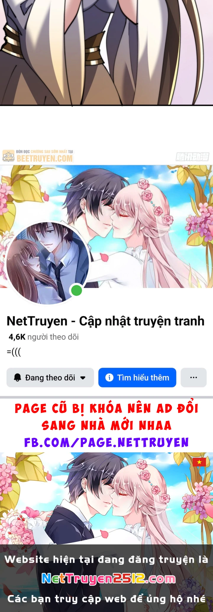 Tu Tiên Thần Tốc Chapter 47 - 82