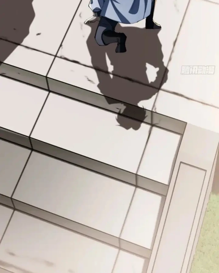 Tu Tiên Thần Tốc Chapter 49 - 3