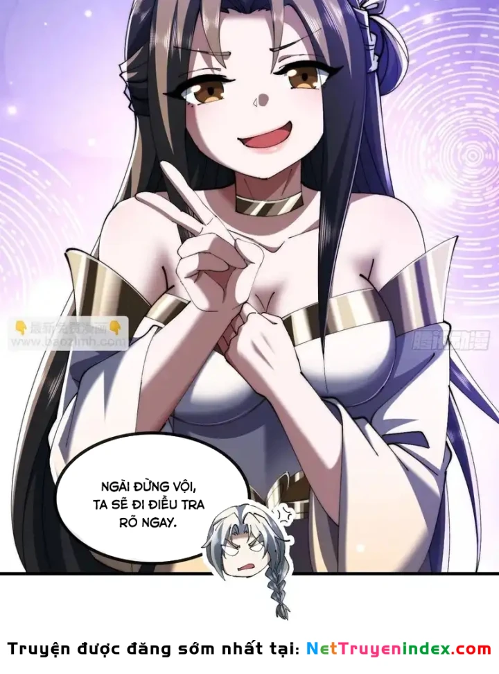 Tu Tiên Thần Tốc Chapter 49 - 7