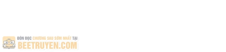 Tu Tiên Thần Tốc Chapter 49 - 8