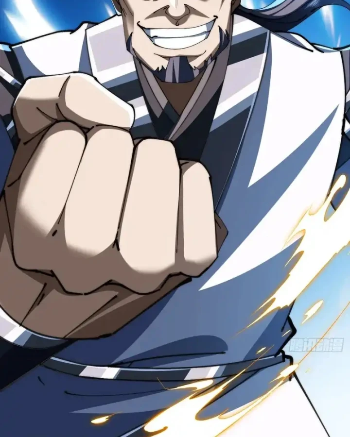 Tu Tiên Thần Tốc Chapter 49 - 11