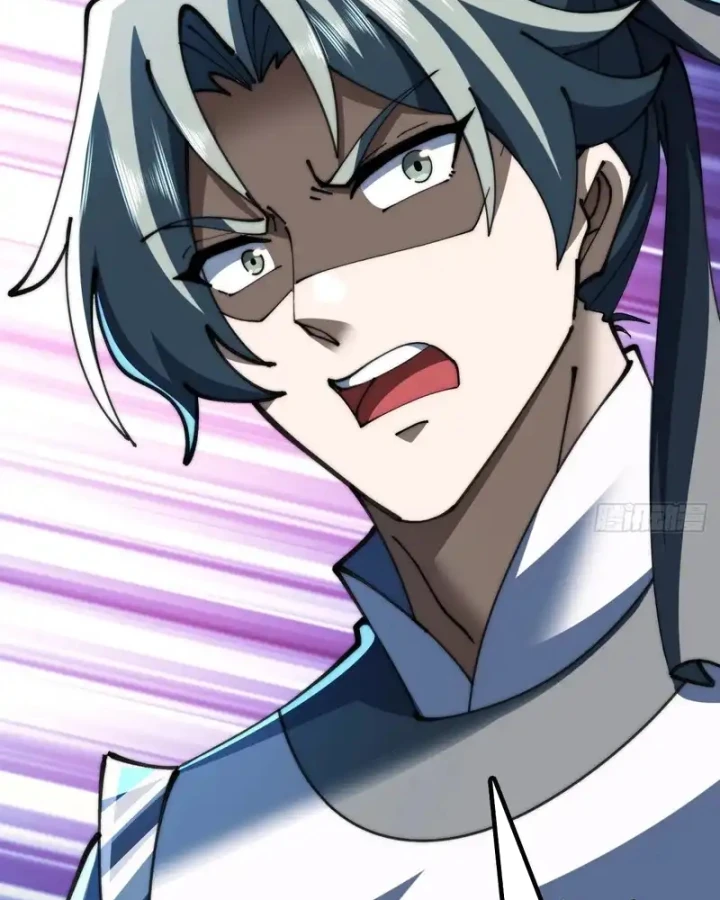 Tu Tiên Thần Tốc Chapter 49 - 15