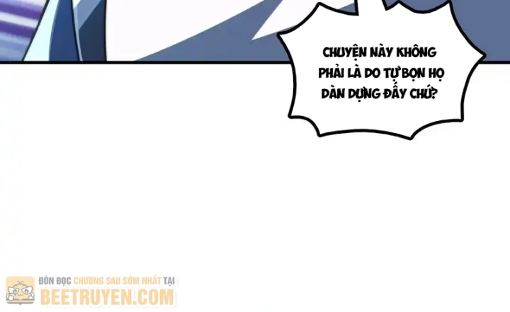 Tu Tiên Thần Tốc Chapter 49 - 16