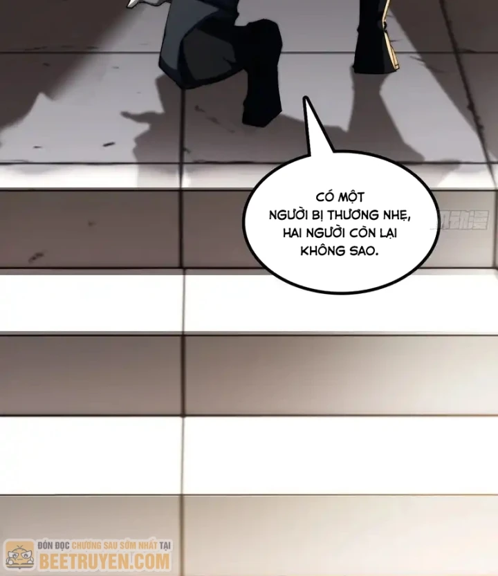 Tu Tiên Thần Tốc Chapter 49 - 20