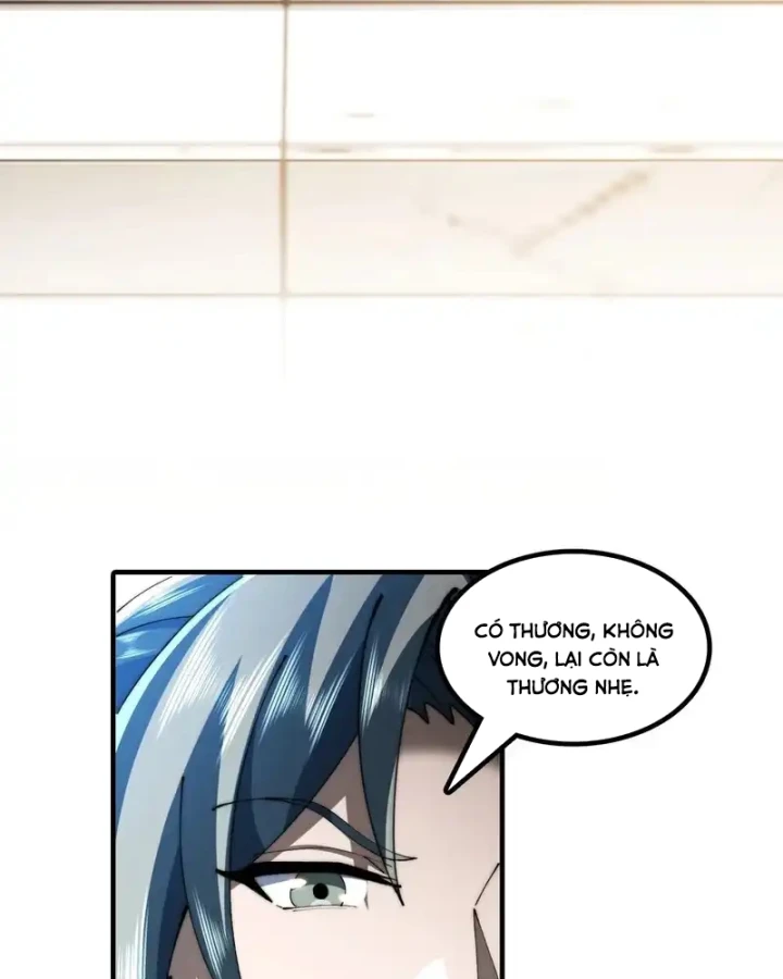 Tu Tiên Thần Tốc Chapter 49 - 21