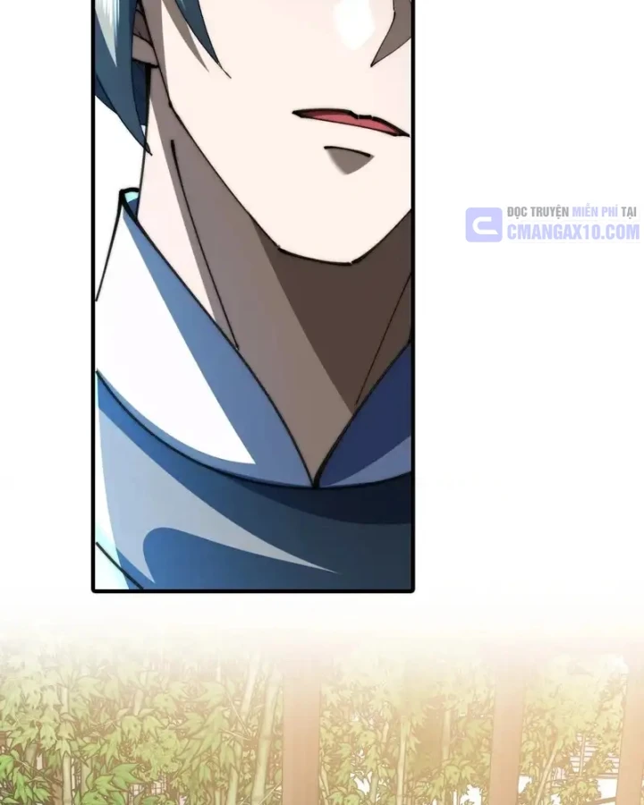 Tu Tiên Thần Tốc Chapter 49 - 22