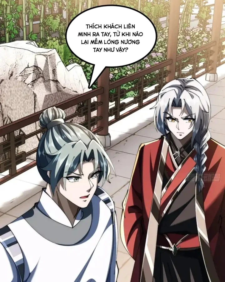 Tu Tiên Thần Tốc Chapter 49 - 23