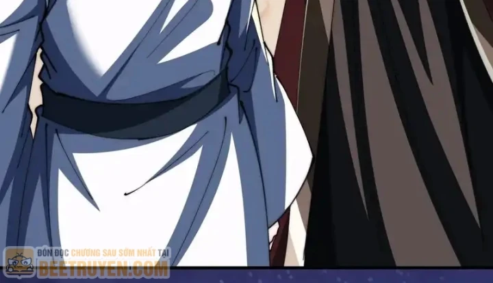 Tu Tiên Thần Tốc Chapter 49 - 24