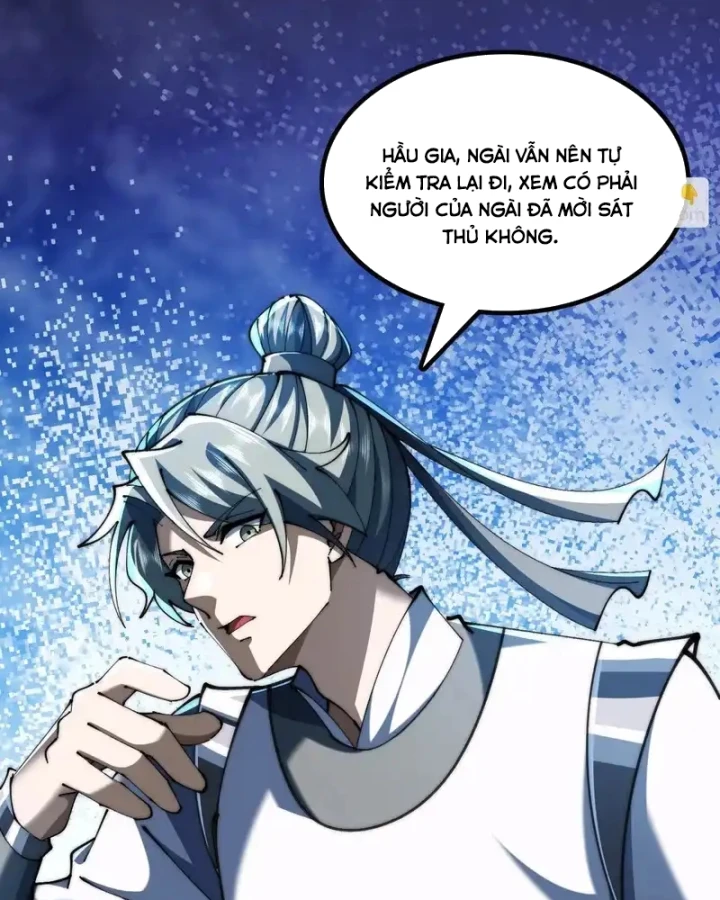 Tu Tiên Thần Tốc Chapter 49 - 25