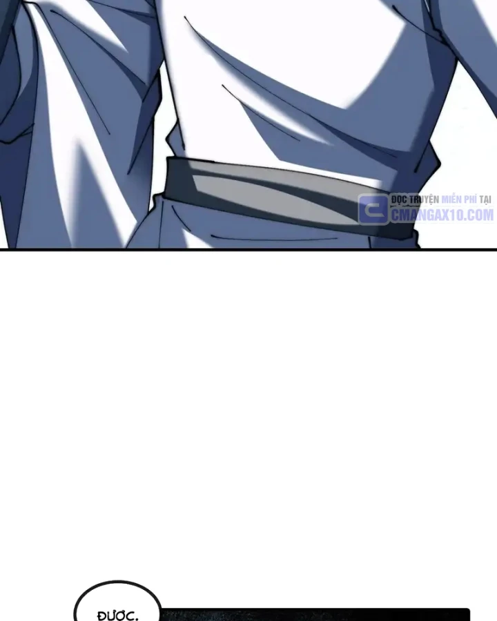 Tu Tiên Thần Tốc Chapter 49 - 26