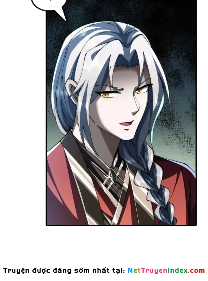 Tu Tiên Thần Tốc Chapter 49 - 27