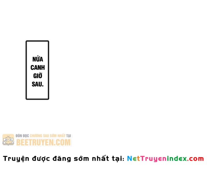 Tu Tiên Thần Tốc Chapter 49 - 28