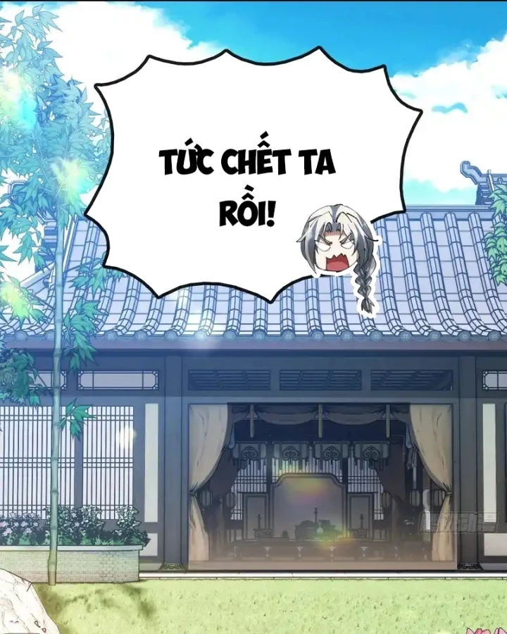 Tu Tiên Thần Tốc Chapter 49 - 29