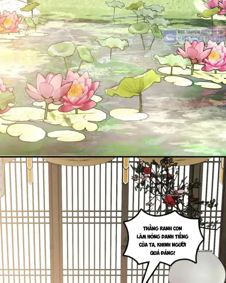 Tu Tiên Thần Tốc Chapter 49 - 30