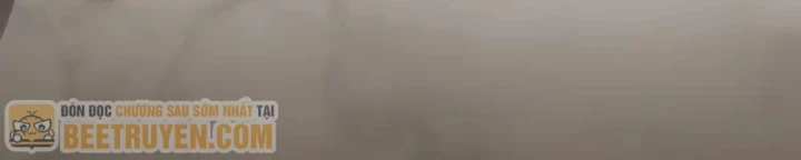 Tu Tiên Thần Tốc Chapter 49 - 32