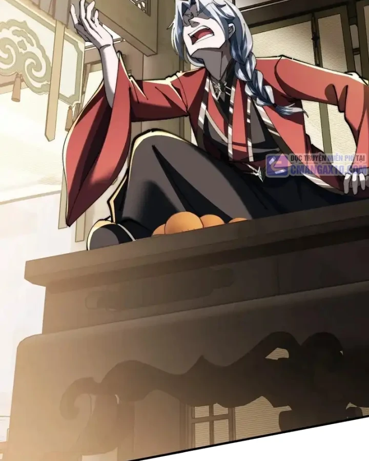 Tu Tiên Thần Tốc Chapter 49 - 34