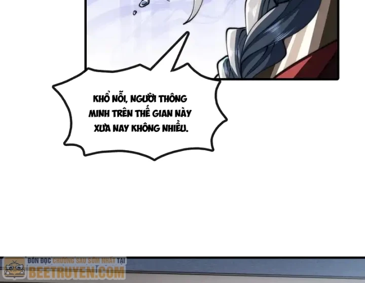 Tu Tiên Thần Tốc Chapter 49 - 36