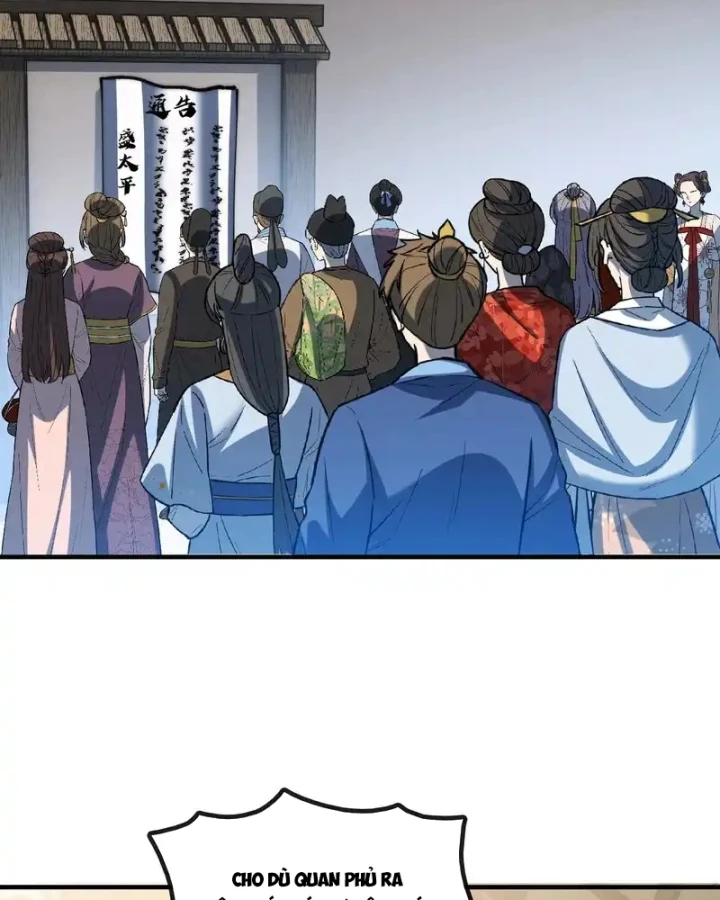 Tu Tiên Thần Tốc Chapter 49 - 37