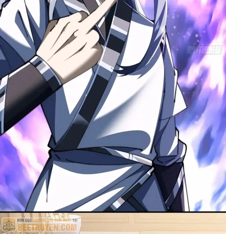 Tu Tiên Thần Tốc Chapter 49 - 42