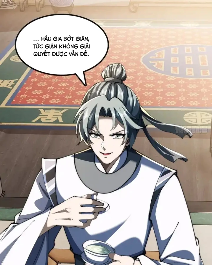 Tu Tiên Thần Tốc Chapter 49 - 43