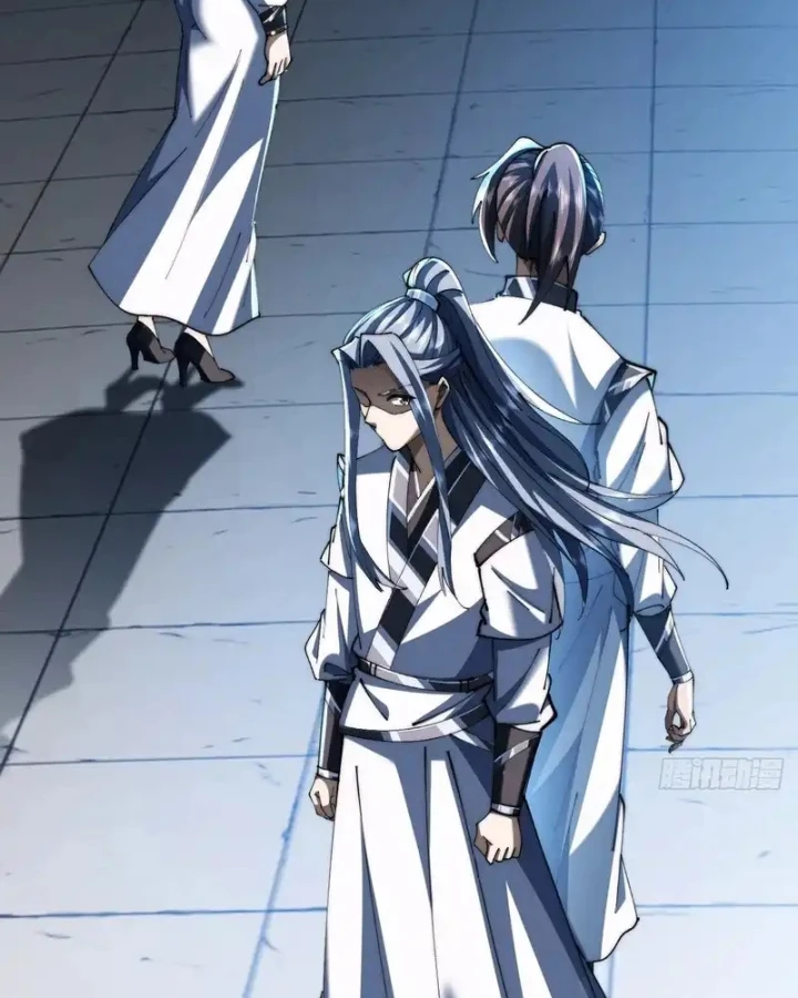 Tu Tiên Thần Tốc Chapter 49 - 45