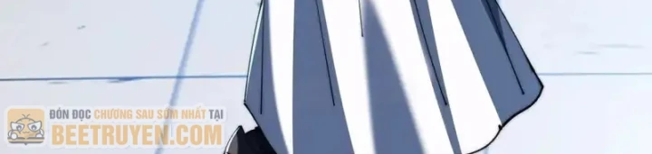 Tu Tiên Thần Tốc Chapter 49 - 46