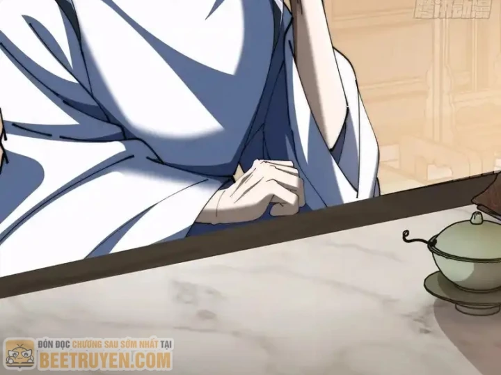 Tu Tiên Thần Tốc Chapter 49 - 50