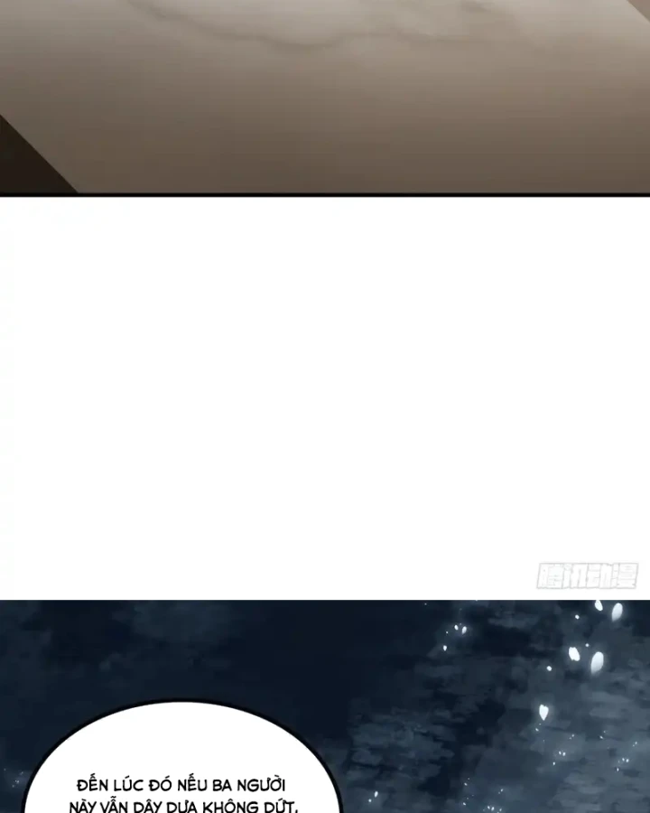 Tu Tiên Thần Tốc Chapter 49 - 51