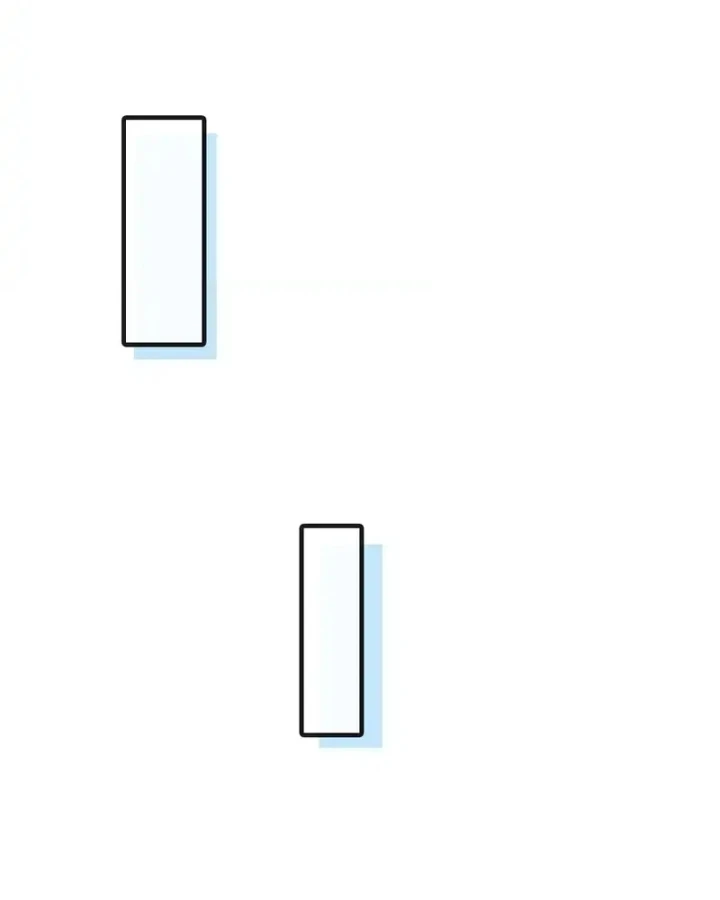 Tu Tiên Thần Tốc Chapter 49 - 56