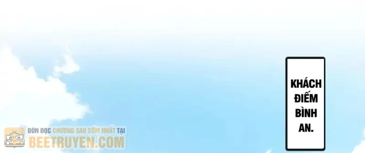 Tu Tiên Thần Tốc Chapter 49 - 57