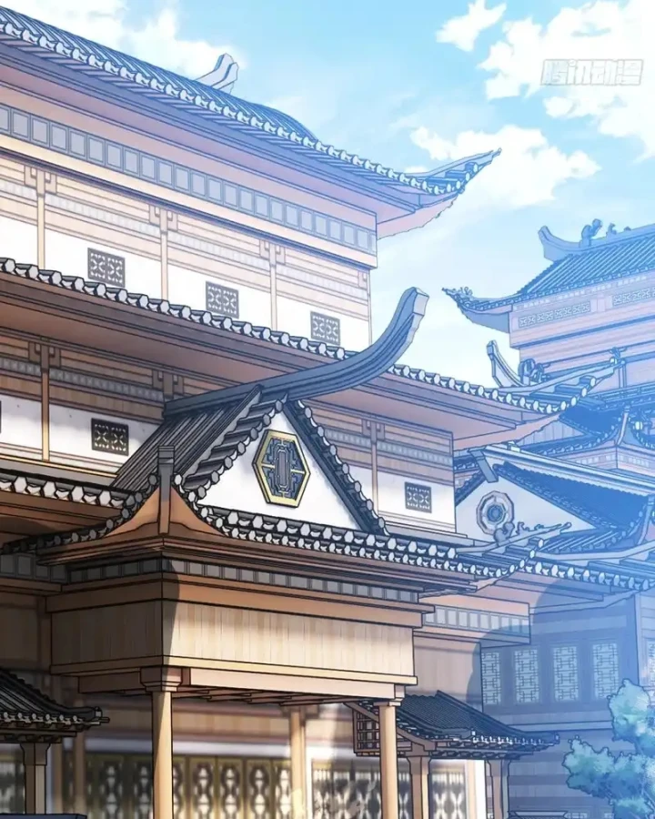 Tu Tiên Thần Tốc Chapter 49 - 58