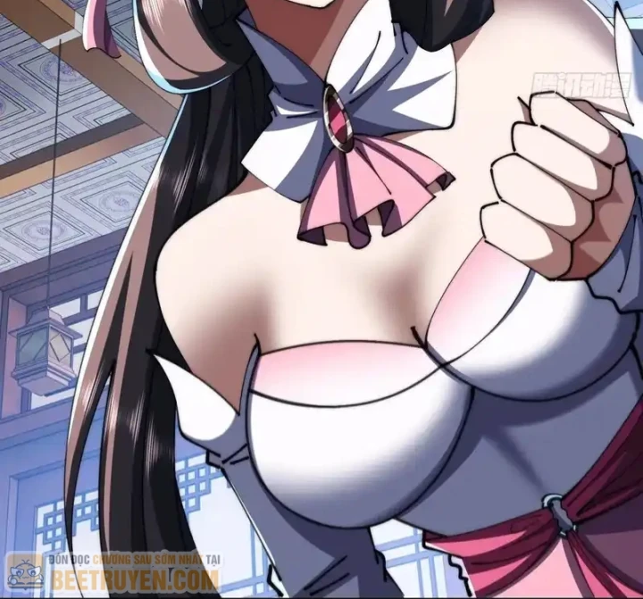 Tu Tiên Thần Tốc Chapter 49 - 64