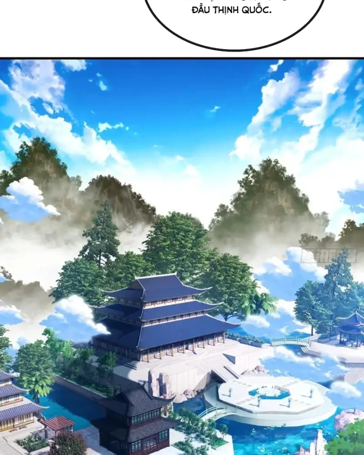 Tu Tiên Thần Tốc Chapter 49 - 67