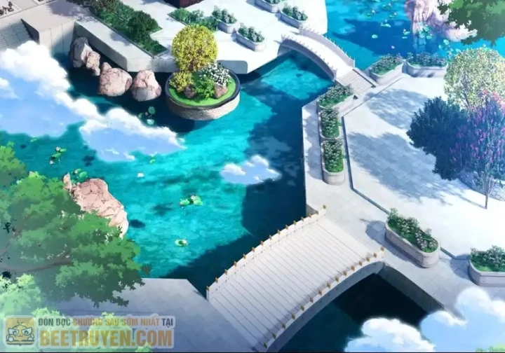 Tu Tiên Thần Tốc Chapter 49 - 68