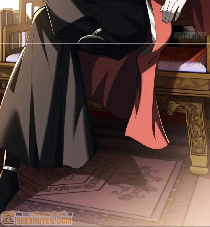 Tu Tiên Thần Tốc Chapter 49 - 70