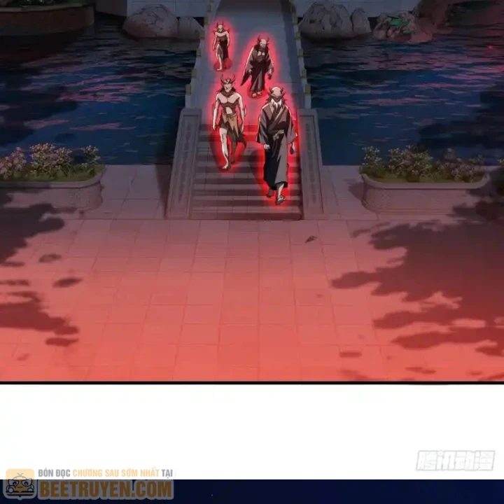 Tu Tiên Thần Tốc Chapter 49 - 74