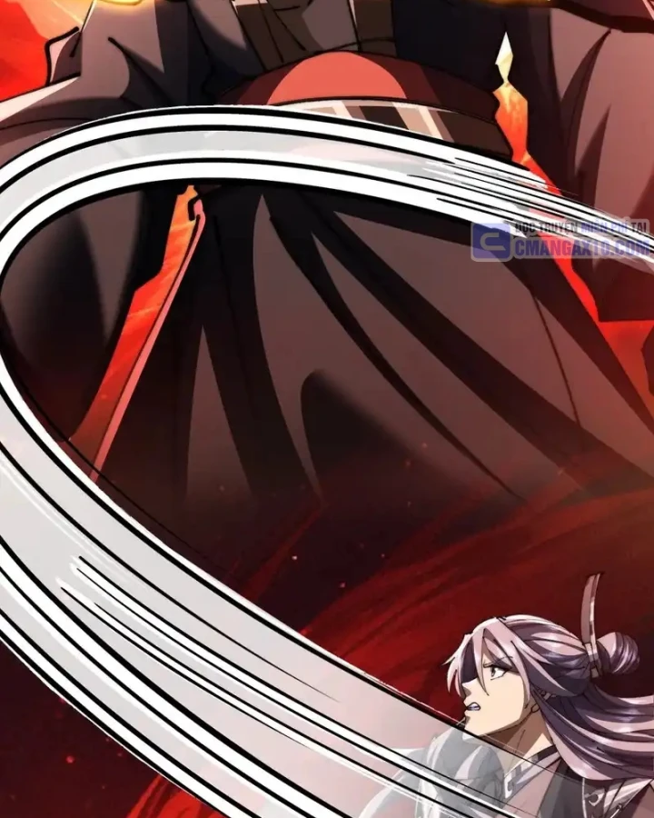 Tu Tiên Thần Tốc Chapter 49 - 78