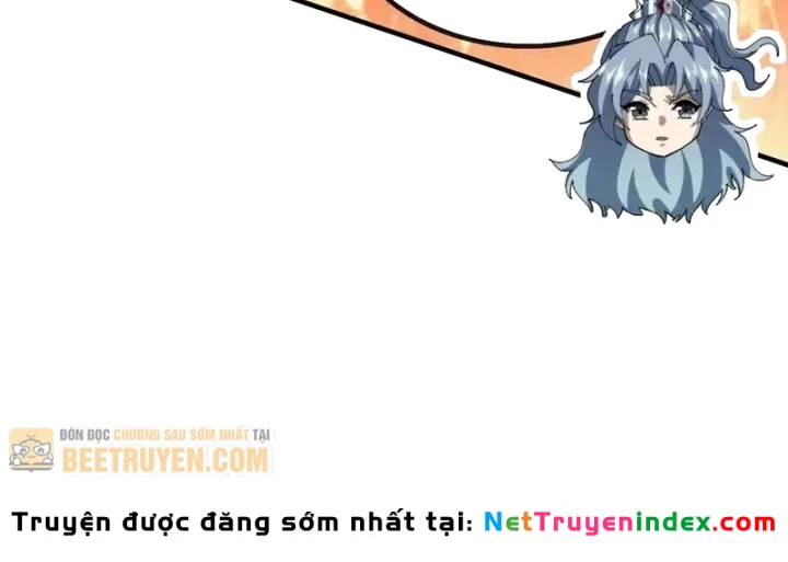 Tu Tiên Thần Tốc Chapter 49 - 80