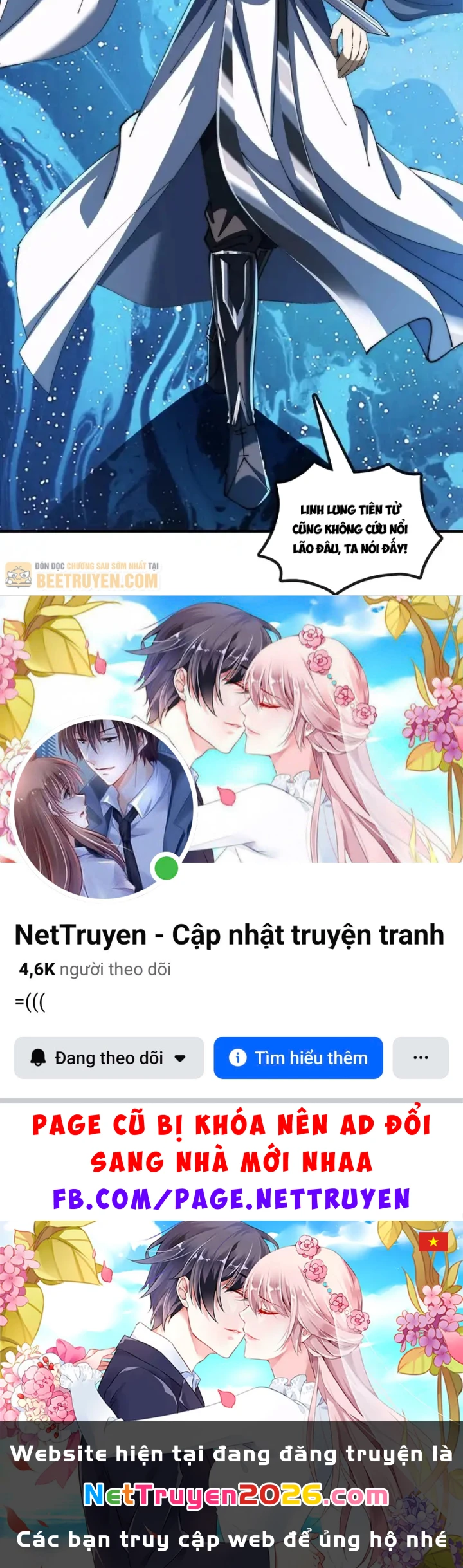 Tu Tiên Thần Tốc Chapter 49 - 83