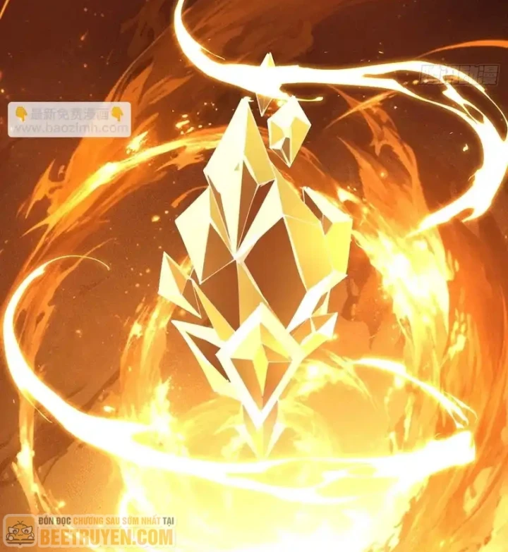 Tu Tiên Thần Tốc Chapter 50 - 11